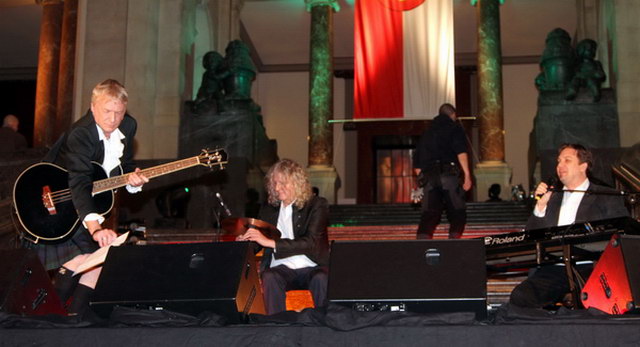 Abschied   055.jpg